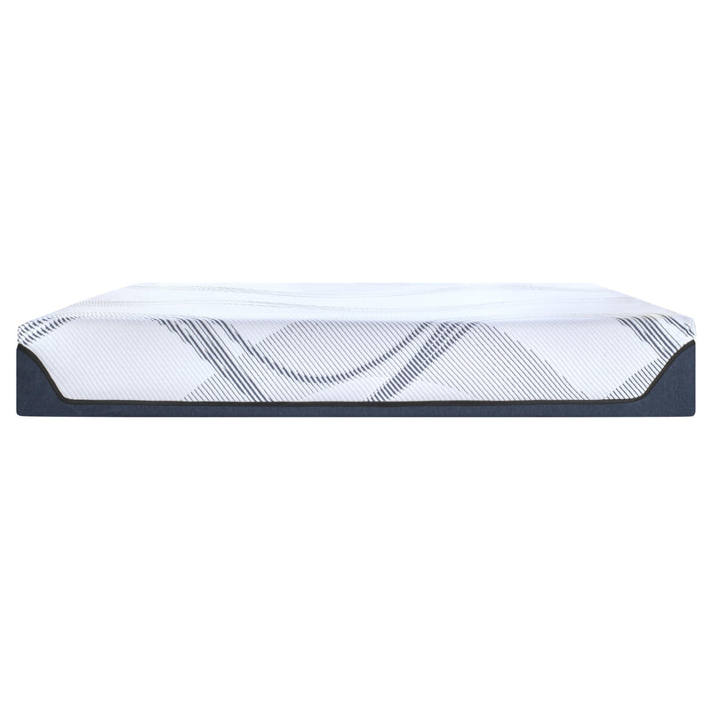 Tempur-Pedic Tempur-Sense 2.0 Firm 11" Mattress (Twin XL) IMAGE 4