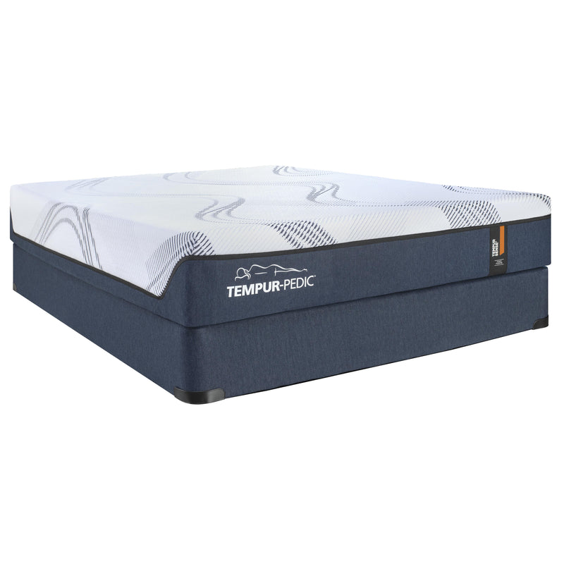 Tempur-Pedic Tempur-Sense 2.0 Firm 11" Mattress (Twin XL) IMAGE 5