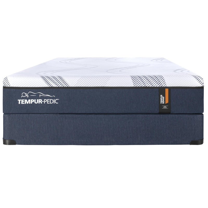 Tempur-Pedic Tempur-Sense 2.0 Firm 11" Mattress (Twin XL) IMAGE 7