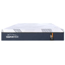 Tempur-Pedic Tempur-Sense 2.0 Firm 11" Mattress (Full) IMAGE 3