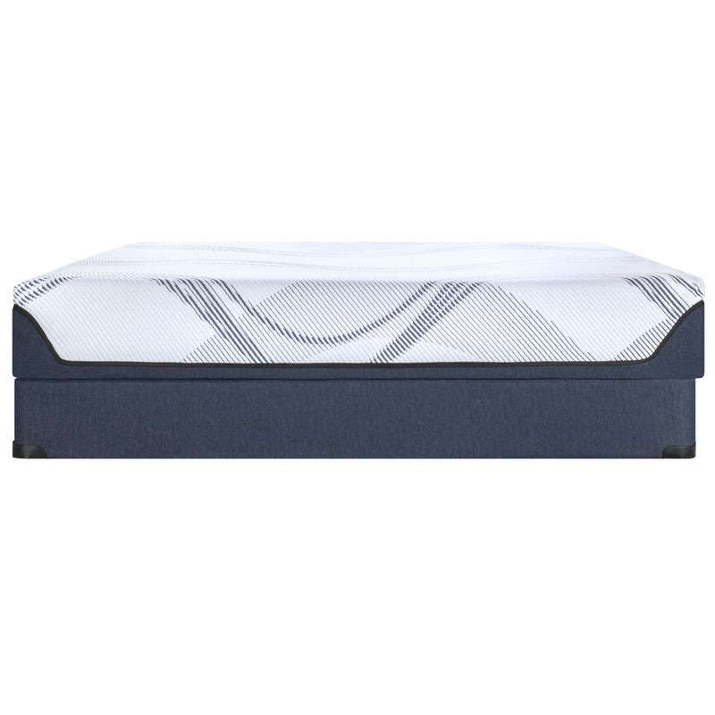 Tempur-Pedic Tempur-Sense 2.0 Firm 11" Mattress (Full) IMAGE 8