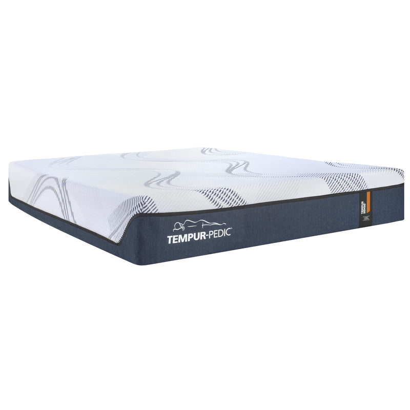 Tempur-Pedic Tempur-Sense 2.0 Firm 11" Mattress (Queen) IMAGE 1