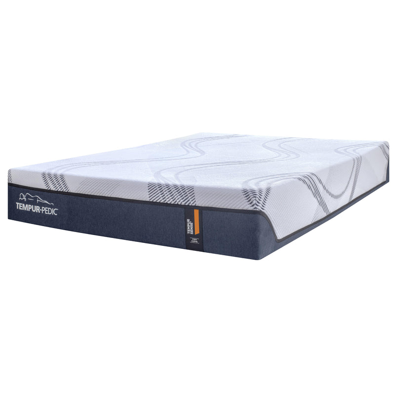 Tempur-Pedic Tempur-Sense 2.0 Firm 11" Mattress (King) IMAGE 2