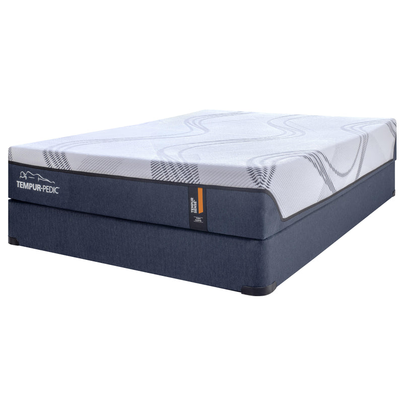 Tempur-Pedic Tempur-Sense 2.0 Firm 11" Mattress (King) IMAGE 6