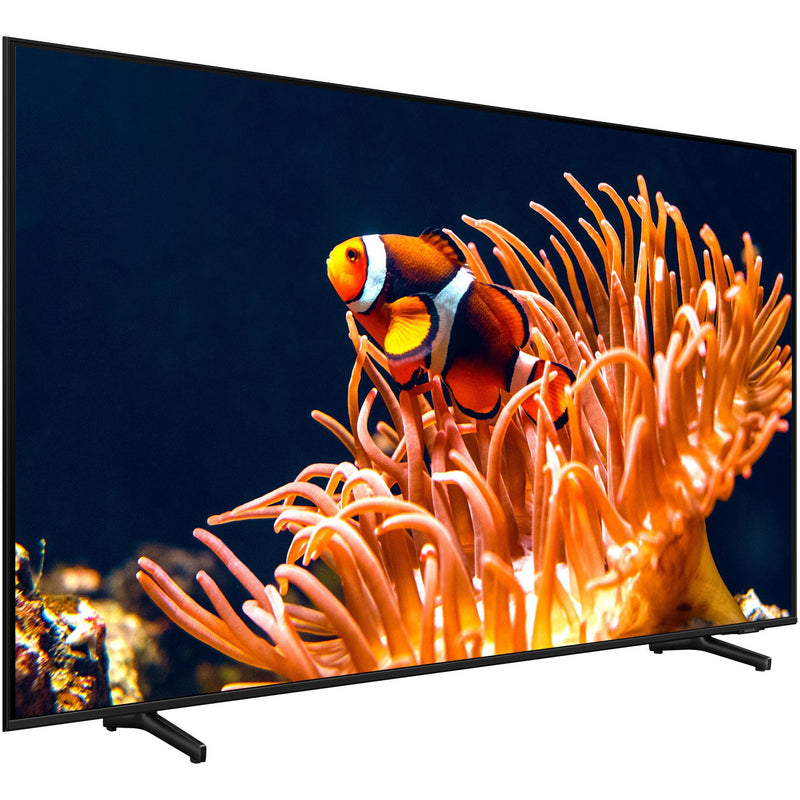 Samsung 65-inch 4K UHD Smart TV UN65DU8000FXZC IMAGE 4