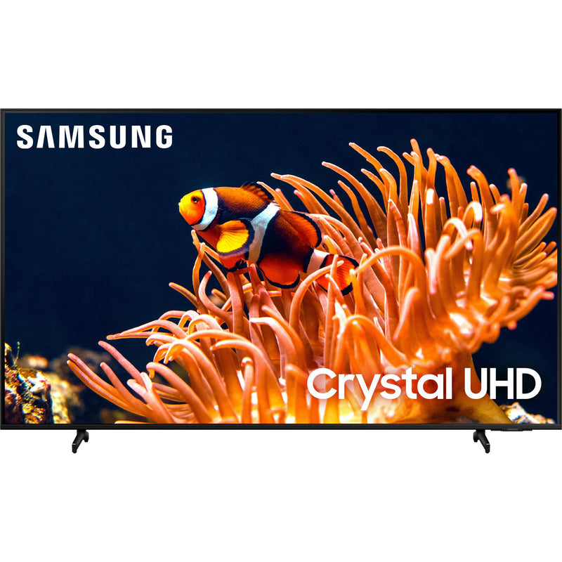 Samsung 75-inch 4K UHD Smart TV UN75DU8000FXZC IMAGE 7