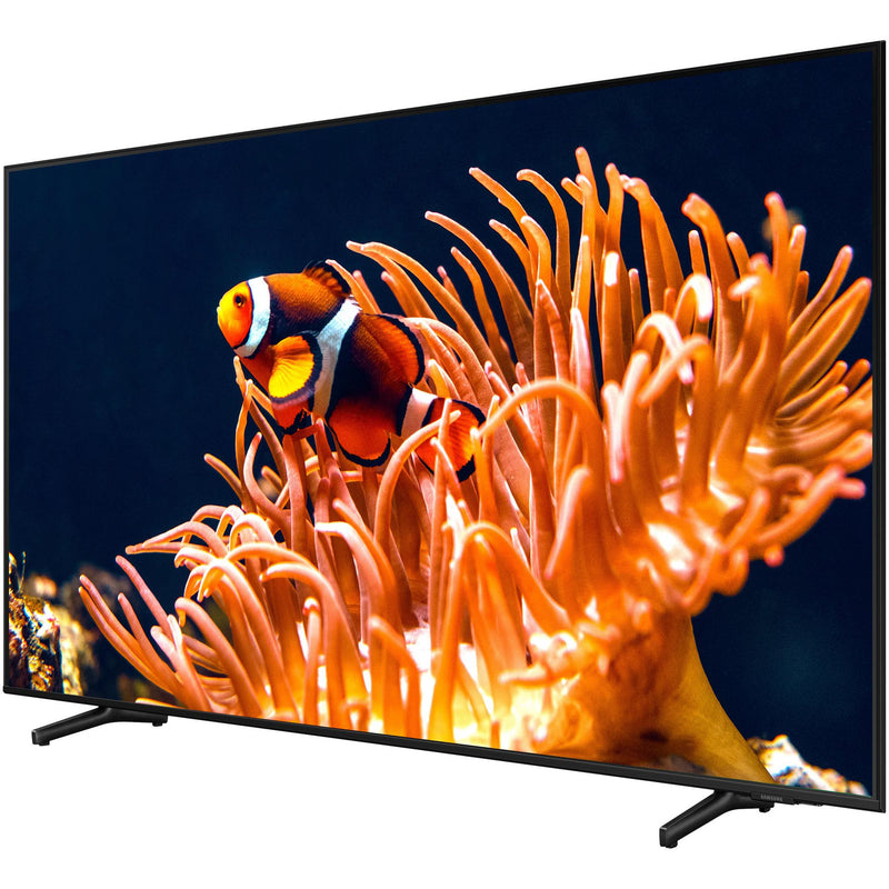 Samsung 75-inch 4K UHD Smart TV UN75DU8000FXZC IMAGE 8