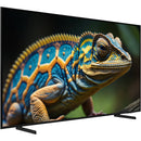  Samsung 32-inch QLED 4K Smart TV QN32Q60DAFXZC IMAGE 7