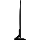  Samsung 32-inch QLED 4K Smart TV QN32Q60DAFXZC IMAGE 9