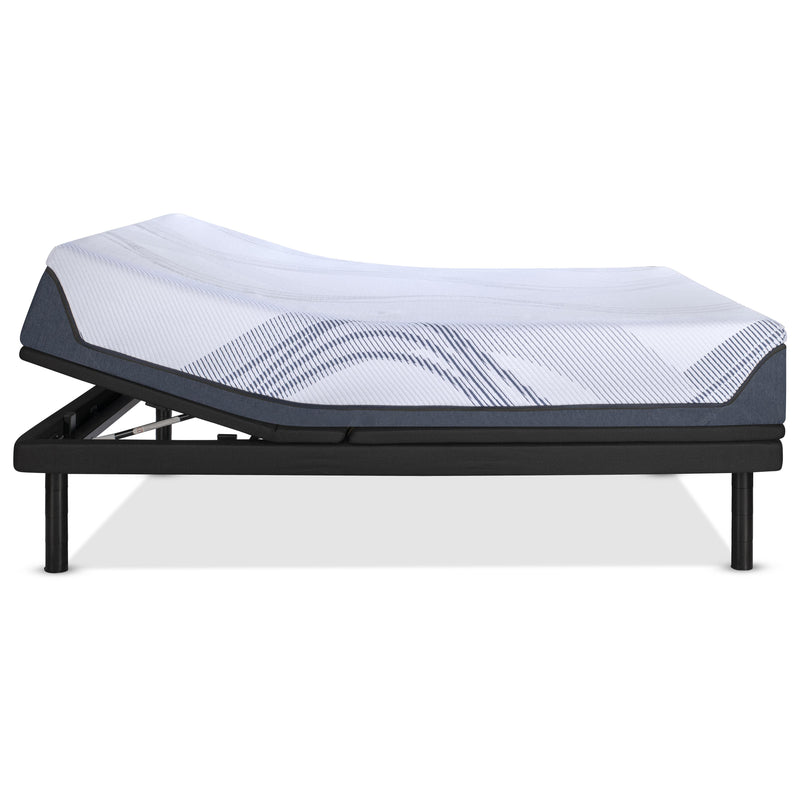 Tempur-Pedic Tempur-Sense 2.0 Soft 11" Mattress (Twin) IMAGE 12