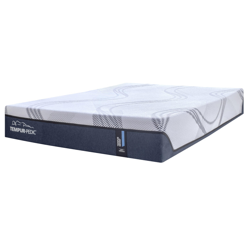 Tempur-Pedic Tempur-Sense 2.0 Soft 11" Mattress (Twin) IMAGE 2