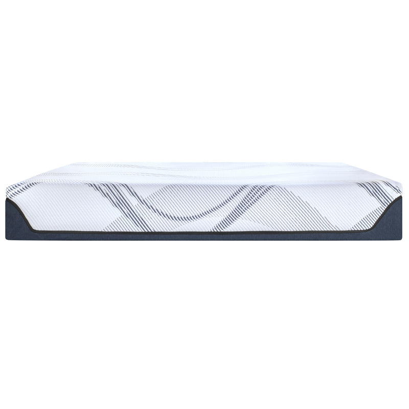 Tempur-Pedic Tempur-Sense 2.0 Soft 11" Mattress (Twin) IMAGE 4