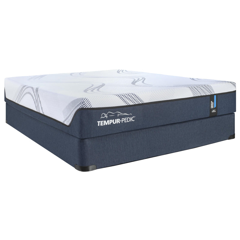 Tempur-Pedic Tempur-Sense 2.0 Soft 11" Mattress (Twin) IMAGE 5