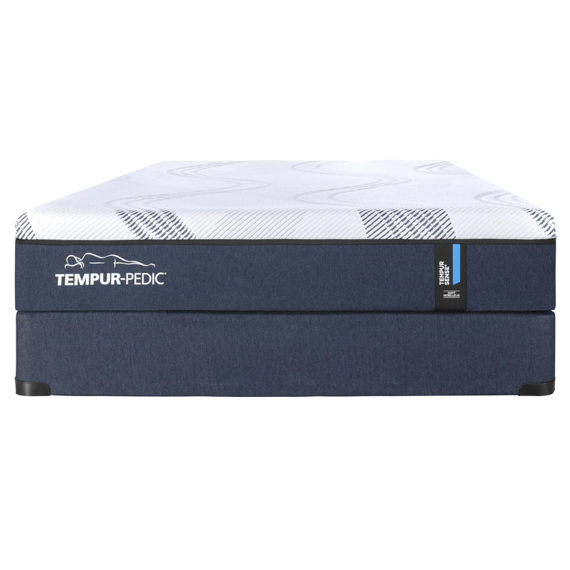 Tempur-Pedic Tempur-Sense 2.0 Soft 11" Mattress (Twin) IMAGE 7