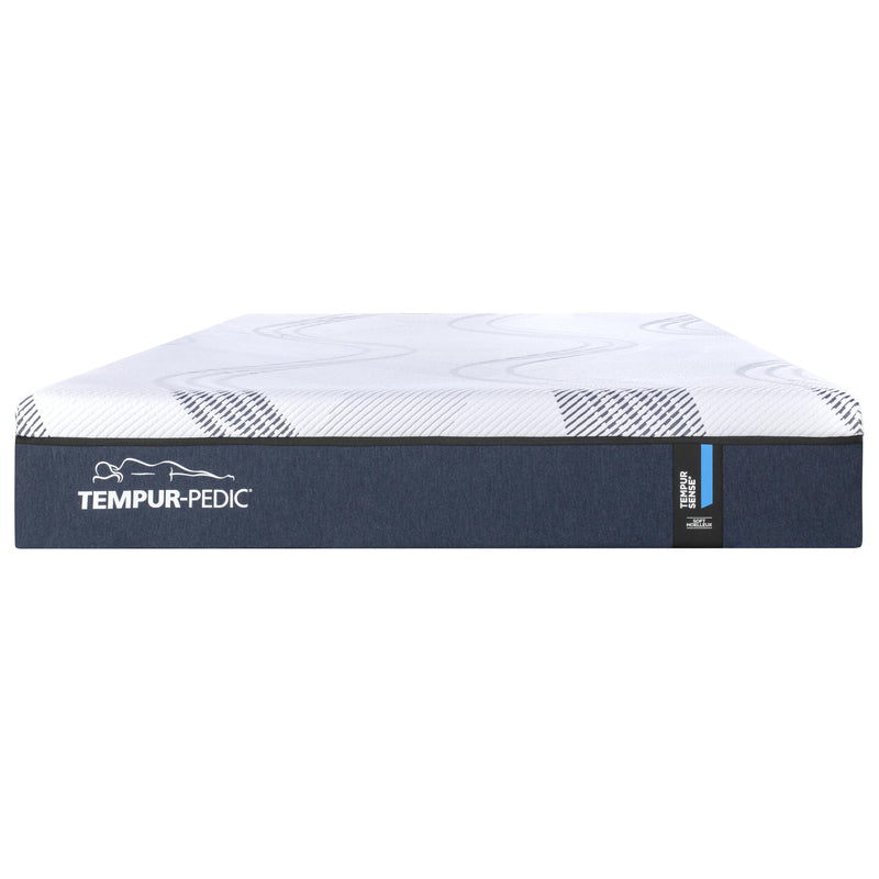 Tempur-Pedic Tempur-Sense 2.0 Soft 11" Mattress (Twin XL) IMAGE 3