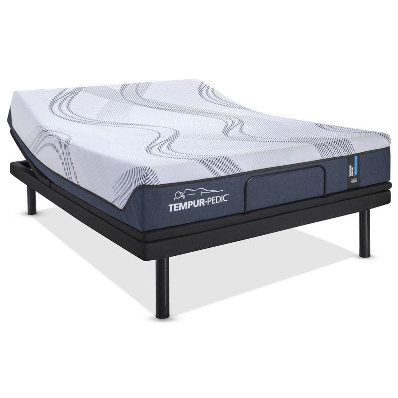 Tempur-Pedic Tempur-Sense 2.0 Soft 11" Mattress (Full) IMAGE 10