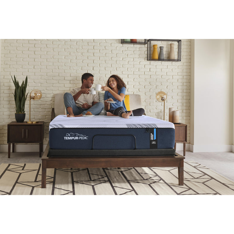 Tempur-Pedic Tempur-Sense 2.0 Soft 11" Mattress (Full) IMAGE 14