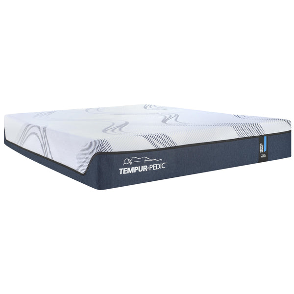 Tempur-Pedic Tempur-Sense 2.0 Soft 11" Mattress (Full) IMAGE 1