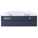 Tempur-Pedic Tempur-Sense 2.0 Soft 11" Mattress (Full) IMAGE 7