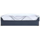 Tempur-Pedic Tempur-Sense 2.0 Soft 11" Mattress (Queen) IMAGE 8