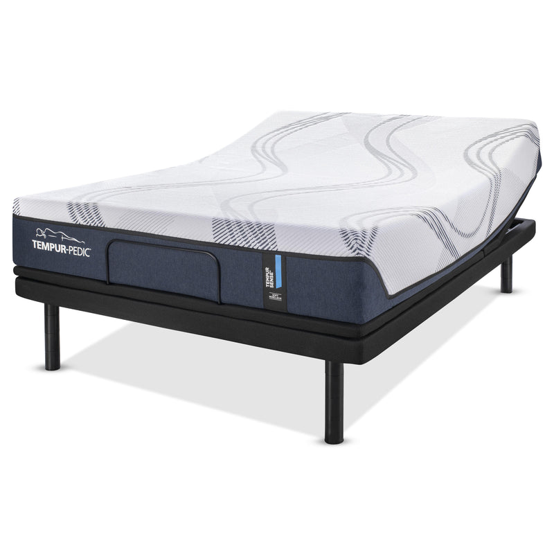 Tempur-Pedic Tempur-Sense 2.0 Soft 11" Mattress (King) IMAGE 11