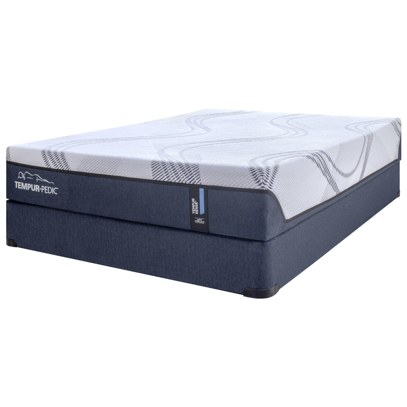 Tempur-Pedic Tempur-Sense 2.0 Soft 11" Mattress (King) IMAGE 6