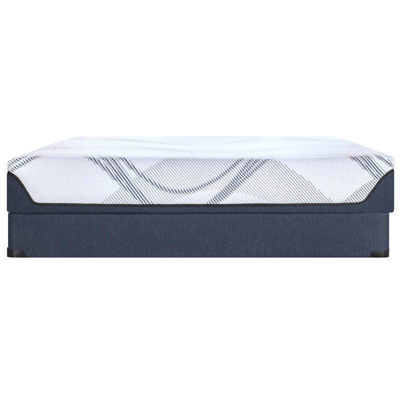 Tempur-Pedic Tempur-Sense 2.0 Soft 11" Mattress (King) IMAGE 8