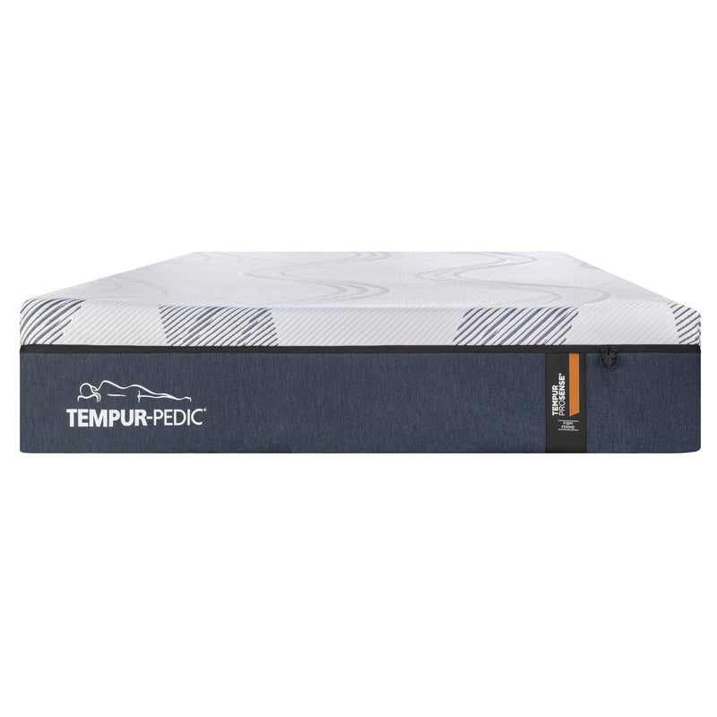 Tempur-Pedic Tempur-ProSense 2.0 Firm 12" Mattress (Twin) IMAGE 2