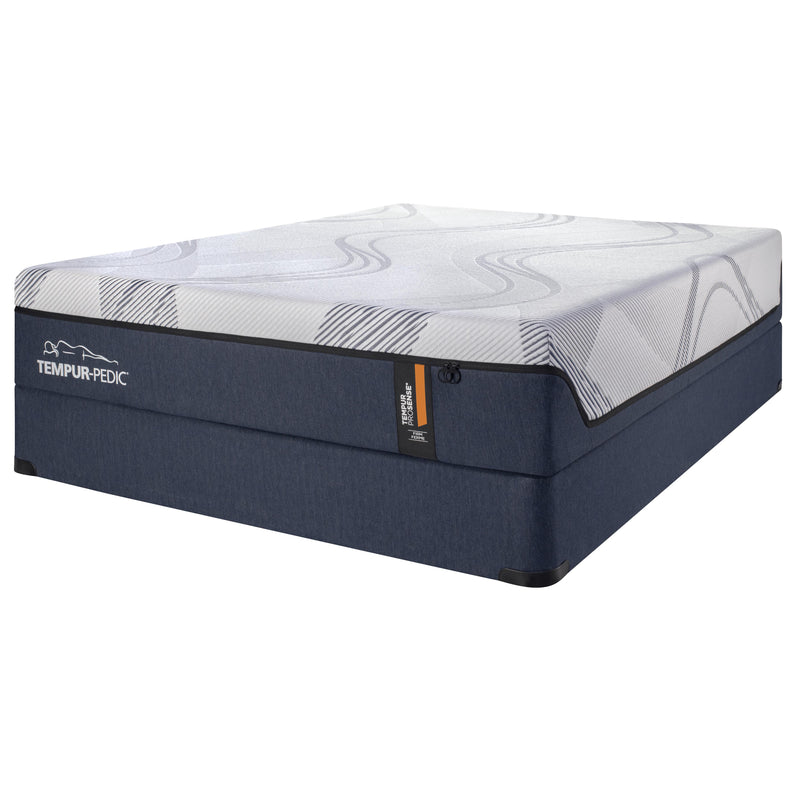 Tempur-Pedic Tempur-ProSense 2.0 Firm 12" Mattress (Twin) IMAGE 5