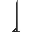  Samsung 55-inch QLED 4K Smart TV QN55Q80DAFXZC IMAGE 4