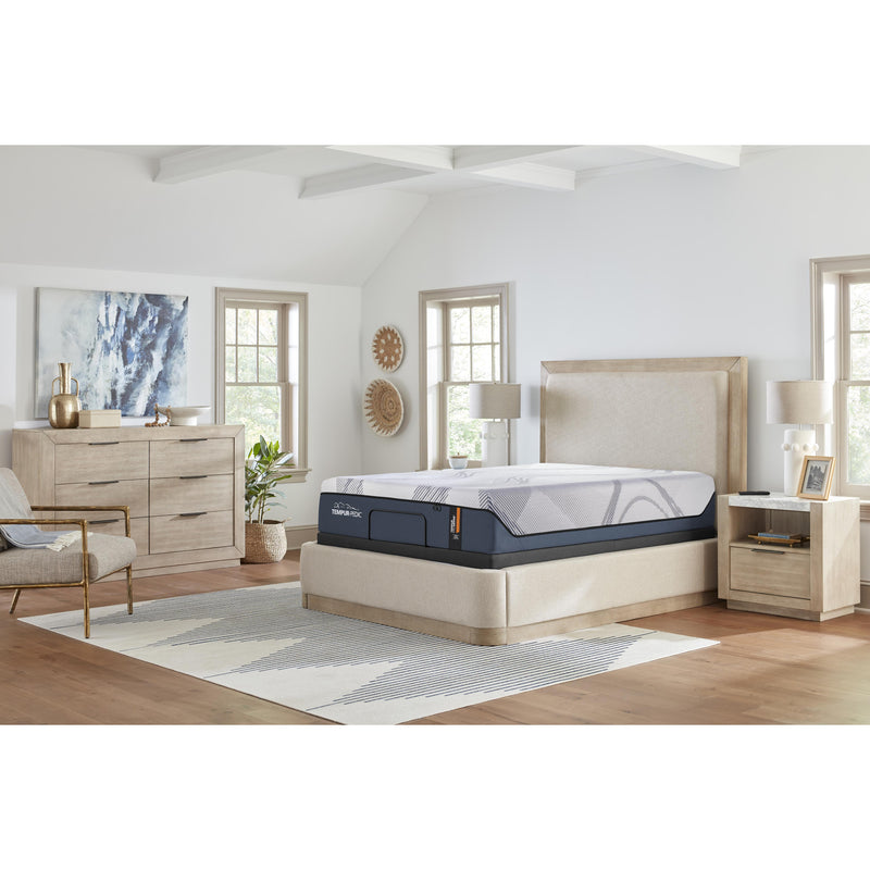 Tempur-Pedic Tempur-ProSense 2.0 Firm 12" Mattress (Twin XL) IMAGE 11