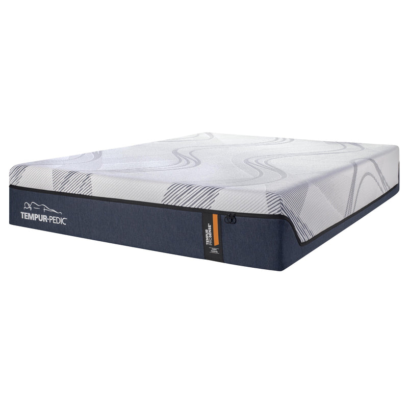 Tempur-Pedic Tempur-ProSense 2.0 Firm 12" Mattress (Twin XL) IMAGE 1