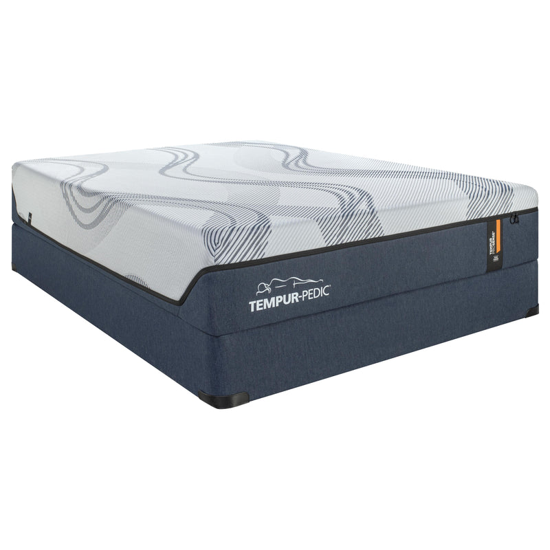 Tempur-Pedic Tempur-ProSense 2.0 Firm 12" Mattress (Twin XL) IMAGE 4