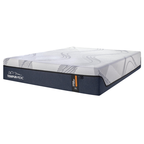 Tempur-Pedic Tempur-ProSense 2.0 Firm 12" Mattress (Full) IMAGE 1