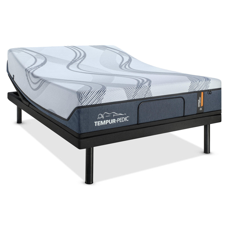 Tempur-Pedic Tempur-ProSense 2.0 Firm 12" Mattress (Full) IMAGE 9