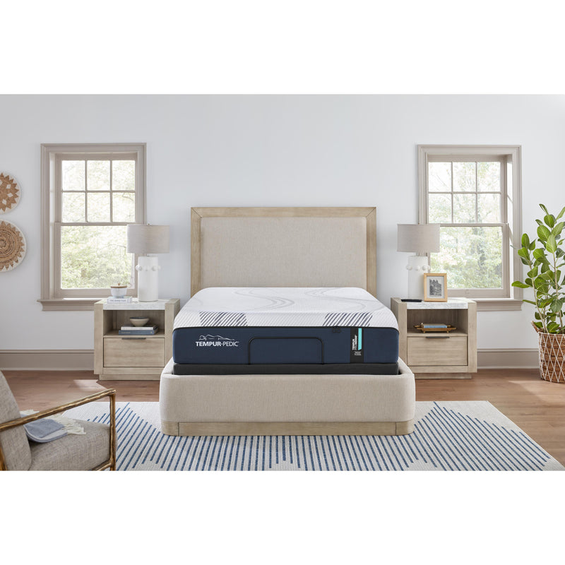 Tempur-Pedic Tempur-ProSense 2.0 Medium 12" Mattress (Twin) IMAGE 11