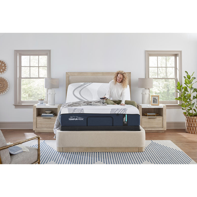 Tempur-Pedic Tempur-ProSense 2.0 Medium 12" Mattress (Twin) IMAGE 12