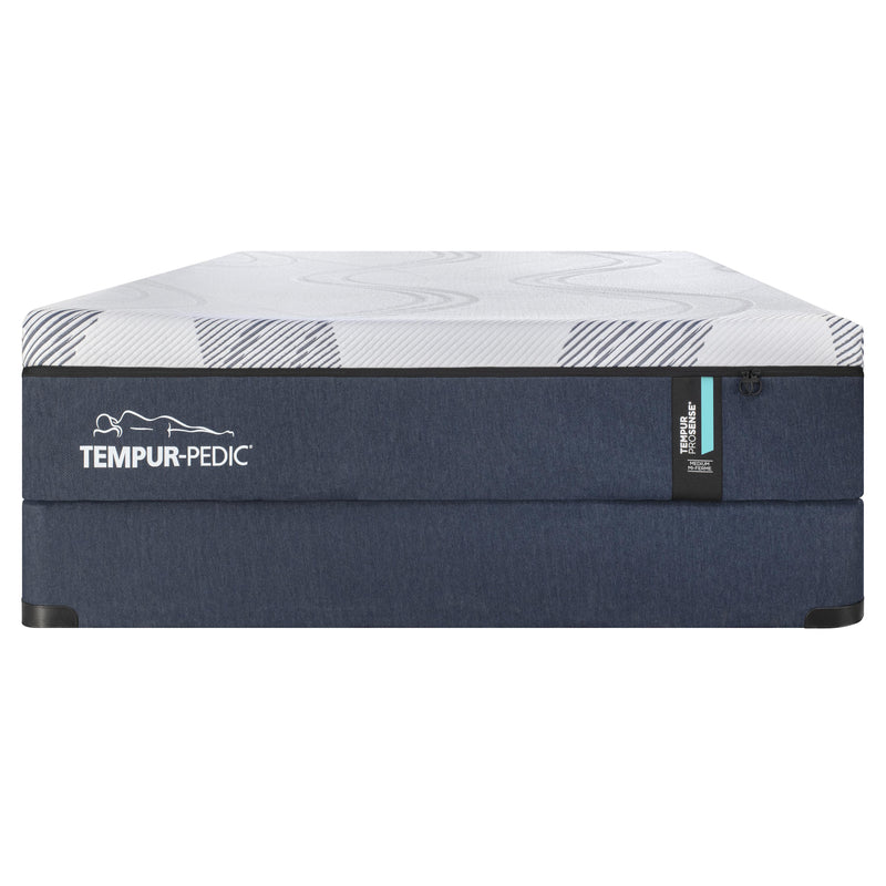 Tempur-Pedic Tempur-ProSense 2.0 Medium 12" Mattress (Twin) IMAGE 6