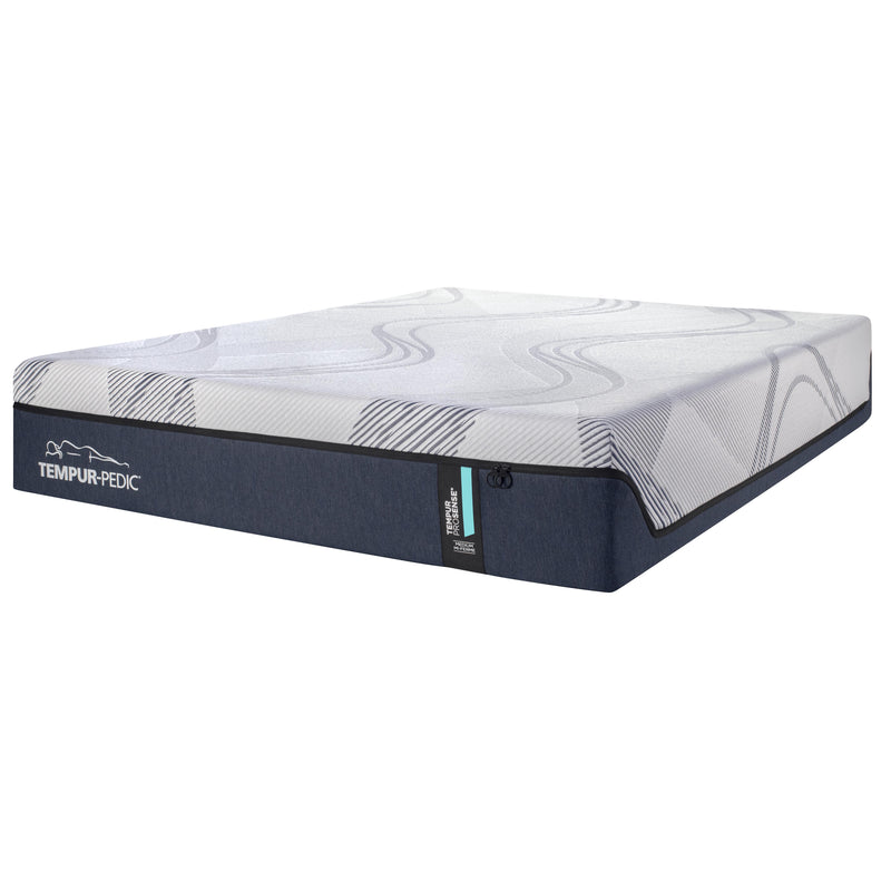 Tempur-Pedic Tempur-ProSense 2.0 Medium 12" Mattress (Twin XL) IMAGE 2