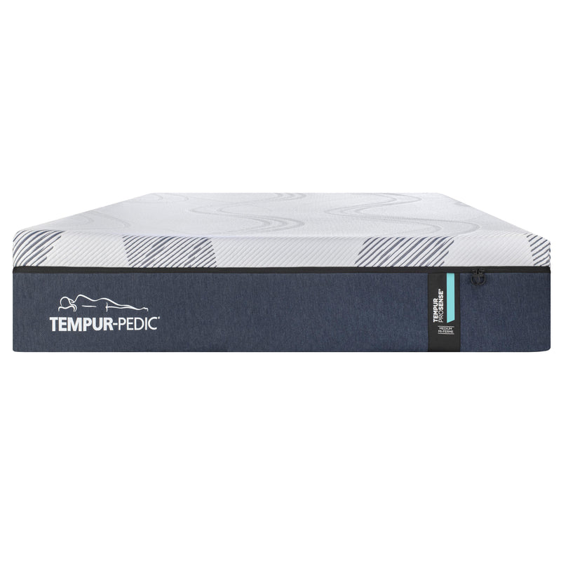 Tempur-Pedic Tempur-ProSense 2.0 Medium 12" Mattress (Twin XL) IMAGE 3