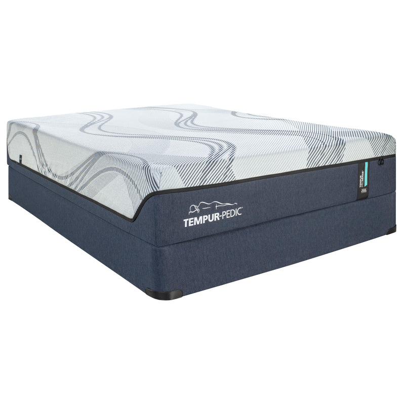 Tempur-Pedic Tempur-ProSense 2.0 Medium 12" Mattress (Twin XL) IMAGE 4