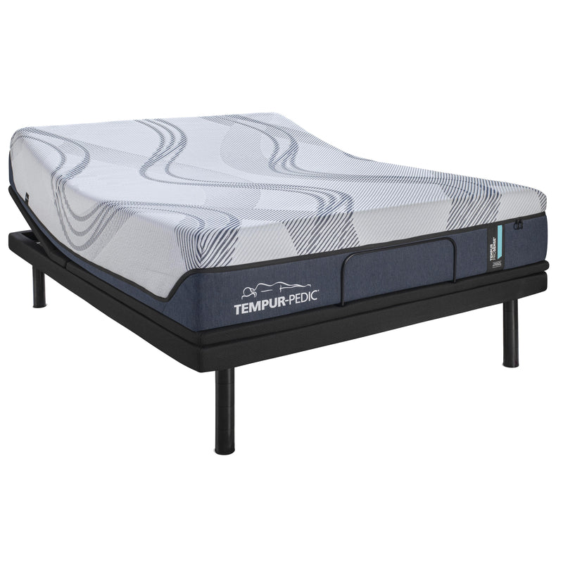 Tempur-Pedic Tempur-ProSense 2.0 Medium 12" Mattress (Full) IMAGE 8