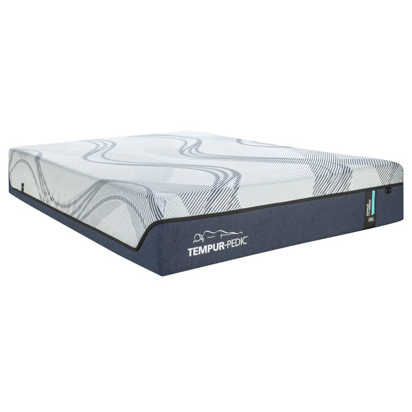 Tempur-Pedic Tempur-ProSense 2.0 Medium 12" Mattress (Queen) IMAGE 1