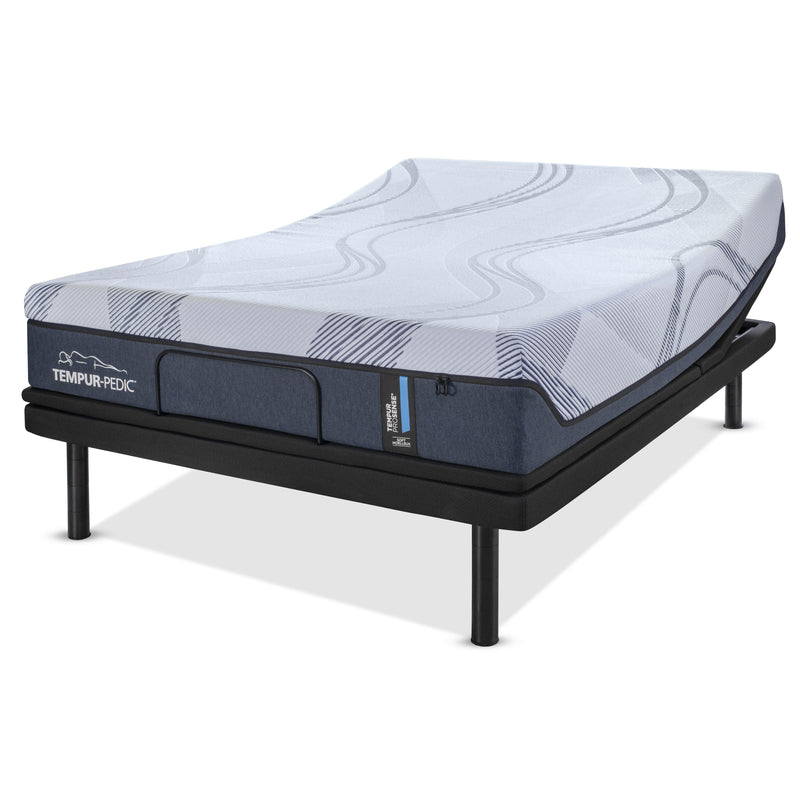 Tempur-Pedic Tempur-ProSense 2.0 Soft 12" Mattress (Twin) IMAGE 12