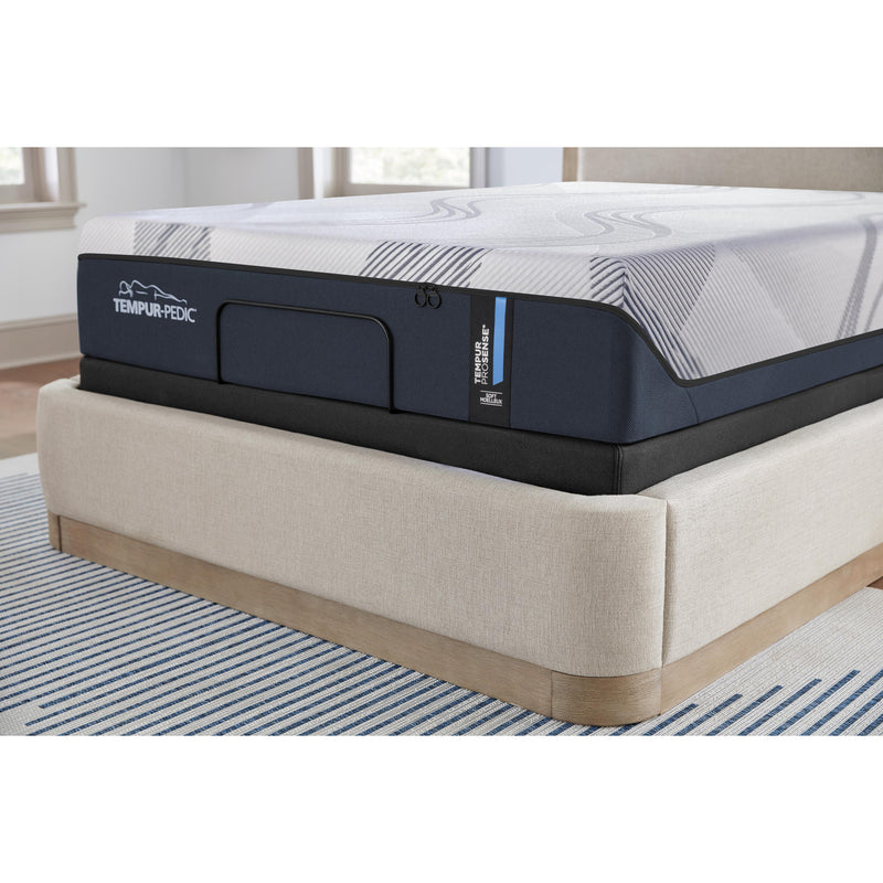 Tempur-Pedic Tempur-ProSense 2.0 Soft 12" Mattress (Twin) IMAGE 14