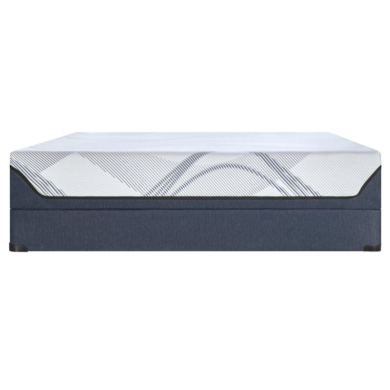 Tempur-Pedic Tempur-ProSense 2.0 Soft 12" Mattress (Twin) IMAGE 9