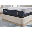 Tempur-Pedic Tempur-ProSense 2.0 Soft 12" Mattress (Twin XL) IMAGE 14