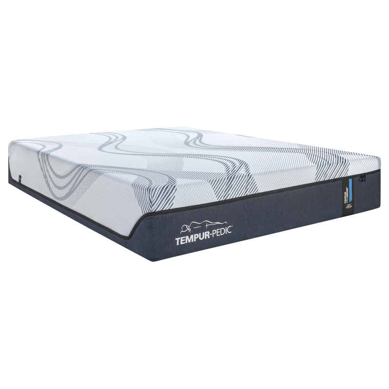 Tempur-Pedic Tempur-ProSense 2.0 Soft 12" Mattress (Twin XL) IMAGE 2