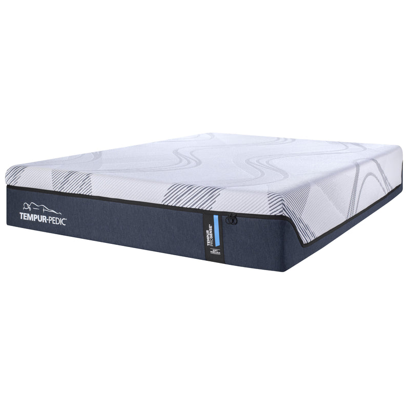 Tempur-Pedic Tempur-ProSense 2.0 Soft 12" Mattress (Full) IMAGE 3