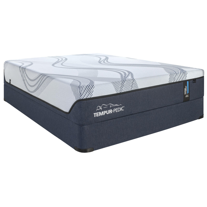 Tempur-Pedic Tempur-ProSense 2.0 Soft 12" Mattress (Full) IMAGE 6